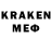 Кетамин ketamine Dead_Mishlen