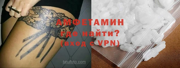СК Алексеевка