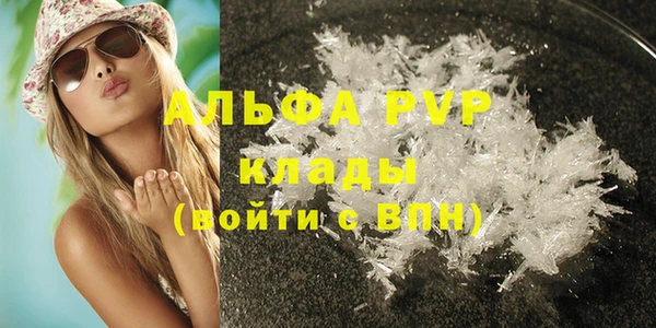 СК Алексеевка