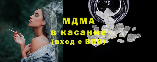 СК Алексеевка