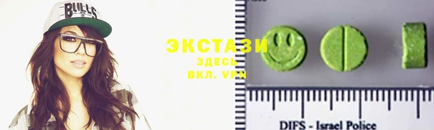 СК Алексеевка