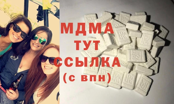 СК Алексеевка
